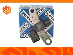 ������ ��������� ��������� Stellox 0600003SX 0600003SX ����