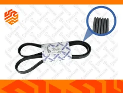 ������ ������������ Stellox 0601670SX 0601670SX ����