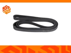 ������ ������������ Stellox 0602315SX 0602315SX ����