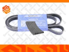 ������ ������������ Stellox 0602120SX 0602120SX ����