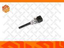 ������ ����������� ������� Stellox 0604148SX 0604148SX ����
