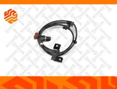 ������ ��� Stellox 0665551SX ������, �����/������ 0665551SX ����
