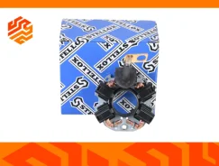 �������������� �������� Stellox 0681009SX 0681009SX ����