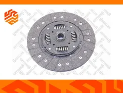���� ��������� Stellox 0700036SX 0700036SX ����