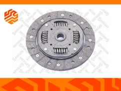���� ��������� Stellox 0700039SX 0700039SX ����
