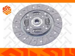 ���� ��������� Stellox 0700054SX 0700054SX ����