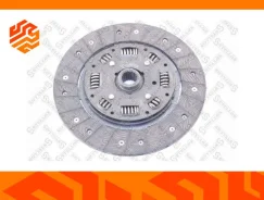���� ��������� Stellox 0700107SX 0700107SX ����