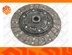 ���� ��������� Stellox 0700089SX 0700089SX ����