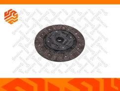 ���� ��������� Stellox 0700126SX 0700126SX ����