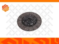���� ��������� Stellox 0700188SX 0700188SX ����