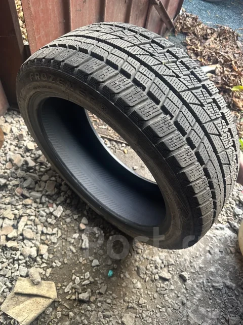 Goform Frozenero. ������, ��� �����, 2025 ���, �/�, ����� �� 5 % ����