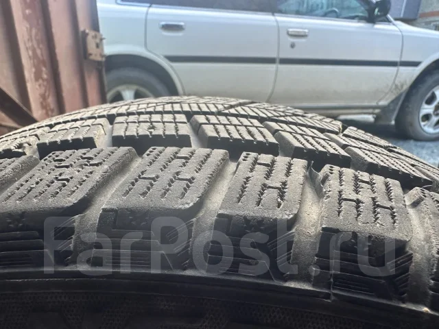 Goform Frozenero. ������, ��� �����, 2025 ���, �/�, ����� �� 5 % ����