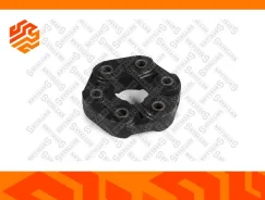 ����� ������� Stellox 0710001SX 0710001SX ����