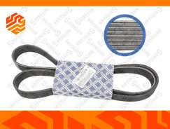 ������ ������������ Stellox 0801580SX 0801580SX ����