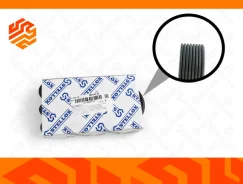 ������ ������������ Stellox 0801230SX 0801230SX ����