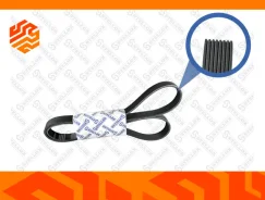 ������ ������������ Stellox 0801635SX 0801635SX ����