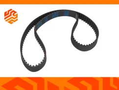 ������ ��� Stellox 0904911SX 0904911SX ����