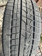 Goform Frozenero. ������, ��� �����, 2025 ���, �/�, ����� �� 5 % ����