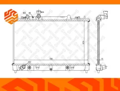 �������� ���������� ��������� Stellox 1026703SX 1026703SX ����