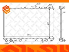 �������� ���������� ��������� Stellox 1026459SX 1026459SX ����