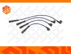 ������� ��������� Stellox 1038001SX 1038001SX ����