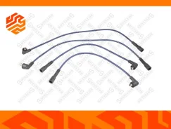 ������� ��������� Stellox 1038029SX 1038029SX ����