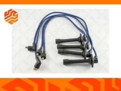 ������� ��������� Stellox 1038132SX 1038132SX ����