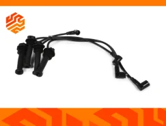 ������� ��������� Stellox 1038139SX 1038139SX ����