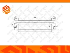 ���������� Stellox 1040174SX 1040174SX ����