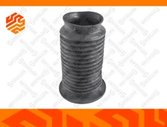 ������� ������������ �������� Stellox 1117141SX ��������, �����/������ 1117141SX ����