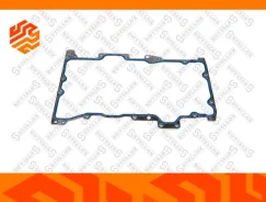 ��������� ��������� ������� Stellox 1129050SX 1129050SX ����