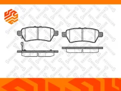 ������� ��������� �������� Stellox 1199001SX ������, �����/������ 1199001SX ����