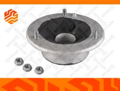 ����� ������������ Stellox 1217108SX ��������, �����/������ 1217108SX ����