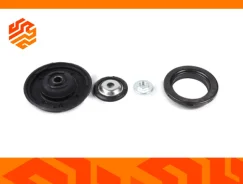 ����� ������������ Stellox 1217472SX ��������, �����/������ 1217472SX ����
