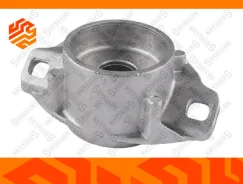 ����� ������������ Stellox 1217584SX ������, �����/������ 1217584SX ����