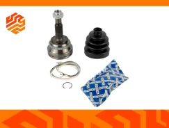 ���� �������� Stellox 1501342SX ��������, �����/������ 1501342SX ����