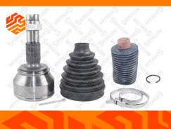 ���� �������� Stellox 1501815SX ��������, �����/������ 1501815SX ����