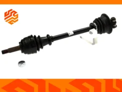 ��������� ��� Stellox 1581764SX �������� ����� 1581764SX ����