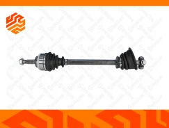 ��������� ��� Stellox 1582014SX �������� ����� 1582014SX ����