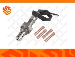 ������ ����������� ������������� Stellox 2000007SX, ��������/������ 2000007SX ����