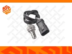 ������ ����������� Stellox 2000023SX, ��������/������ 2000023SX ����