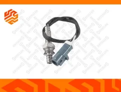 ������ ����������� Stellox 2000030SX, ��������/������ 2000030SX ����