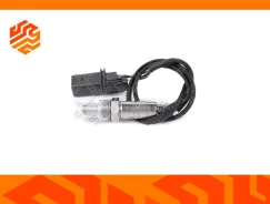 ������ ����������� Stellox 2000159SX, ��������/������ 2000159SX ����