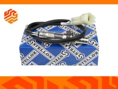 ������ ����������� Stellox 2000298SX, ��������/������ 2000298SX ����