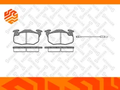 ������� ��������� �������� Stellox 203012SX ��������, �����/������ 203012SX ����