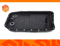 ������ ���� Stellox 2051074SX 2051074SX ����