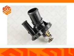 ��������� Stellox 2340124SX 2340124SX ����