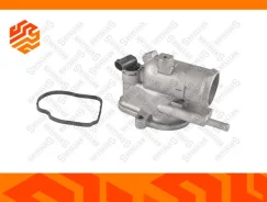 ��������� Stellox 2340086SX 2340086SX ����