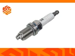 ����� ��������� Stellox 235597SX 235597SX ����