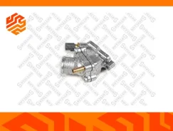 ��������� Stellox 2340297SX 2340297SX ����